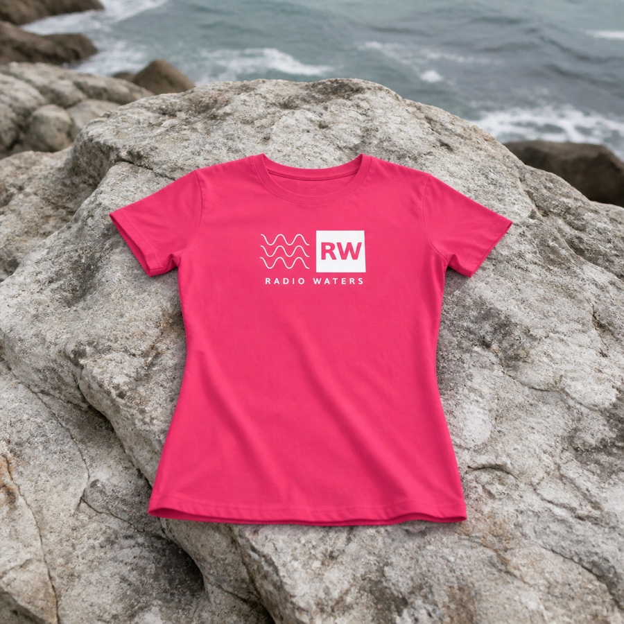 Pink Current
