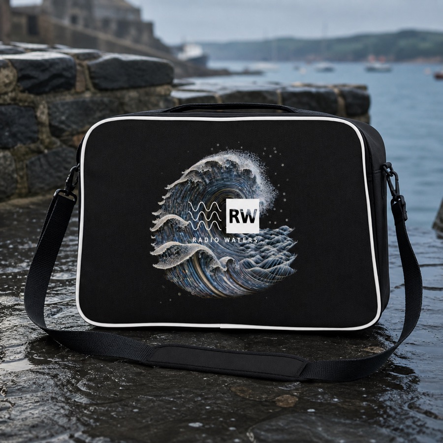 Waves to Go