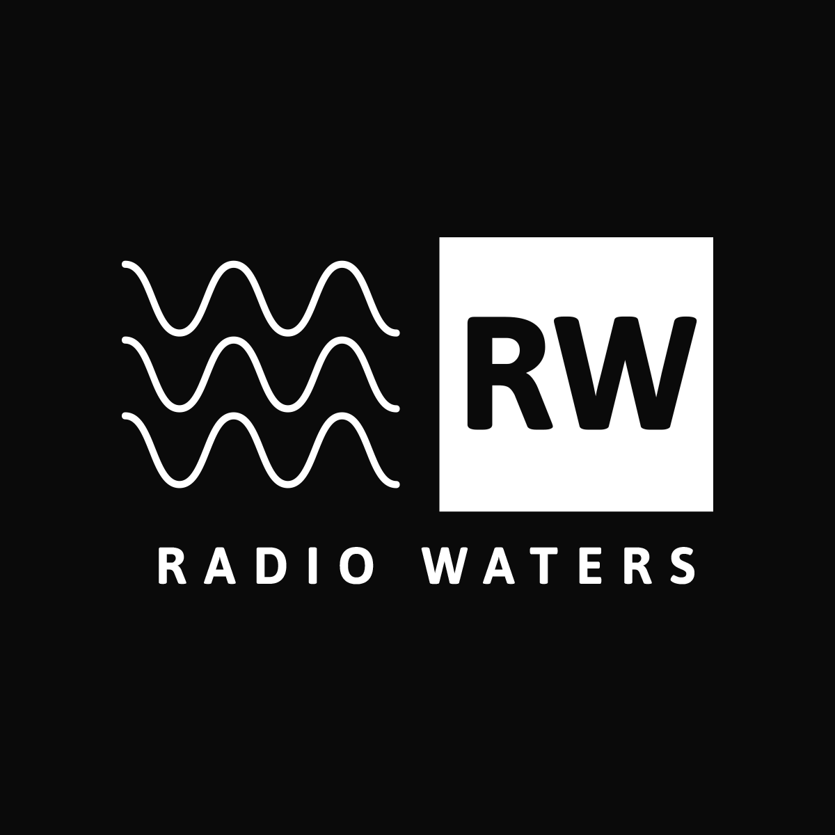Radio Waters
